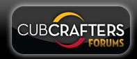 CubCrafters Forums - Powered by vBulletin